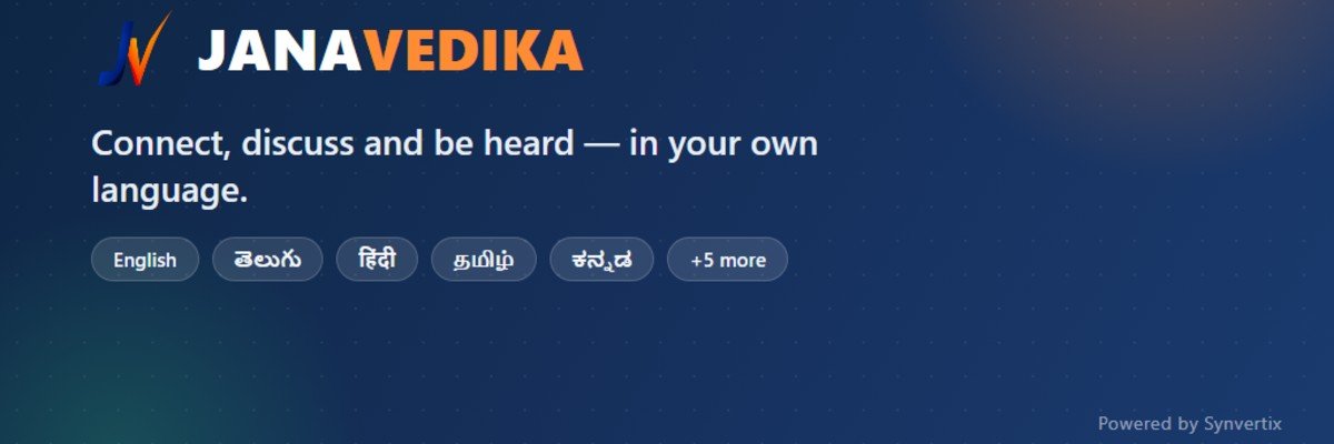 Cover Photo